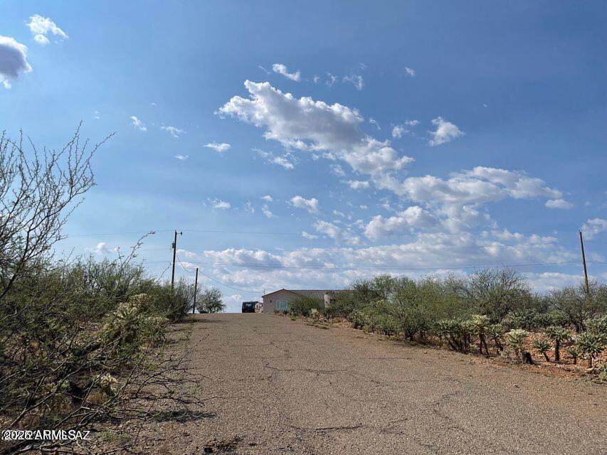 2041 Birch Court, Unit 43 Rio Rico, AZ 85648 - Photo 4 of 4 20220812101814632886000000-o