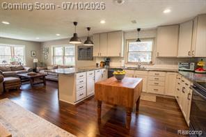5278 Skelton Road Columbiaville, MI 48421 - Photo 34 of 64