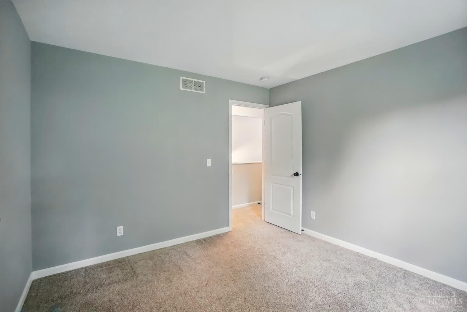 9605 Snider Road Mason, OH 45040 - Photo 37 of 57 Gallery Image 37