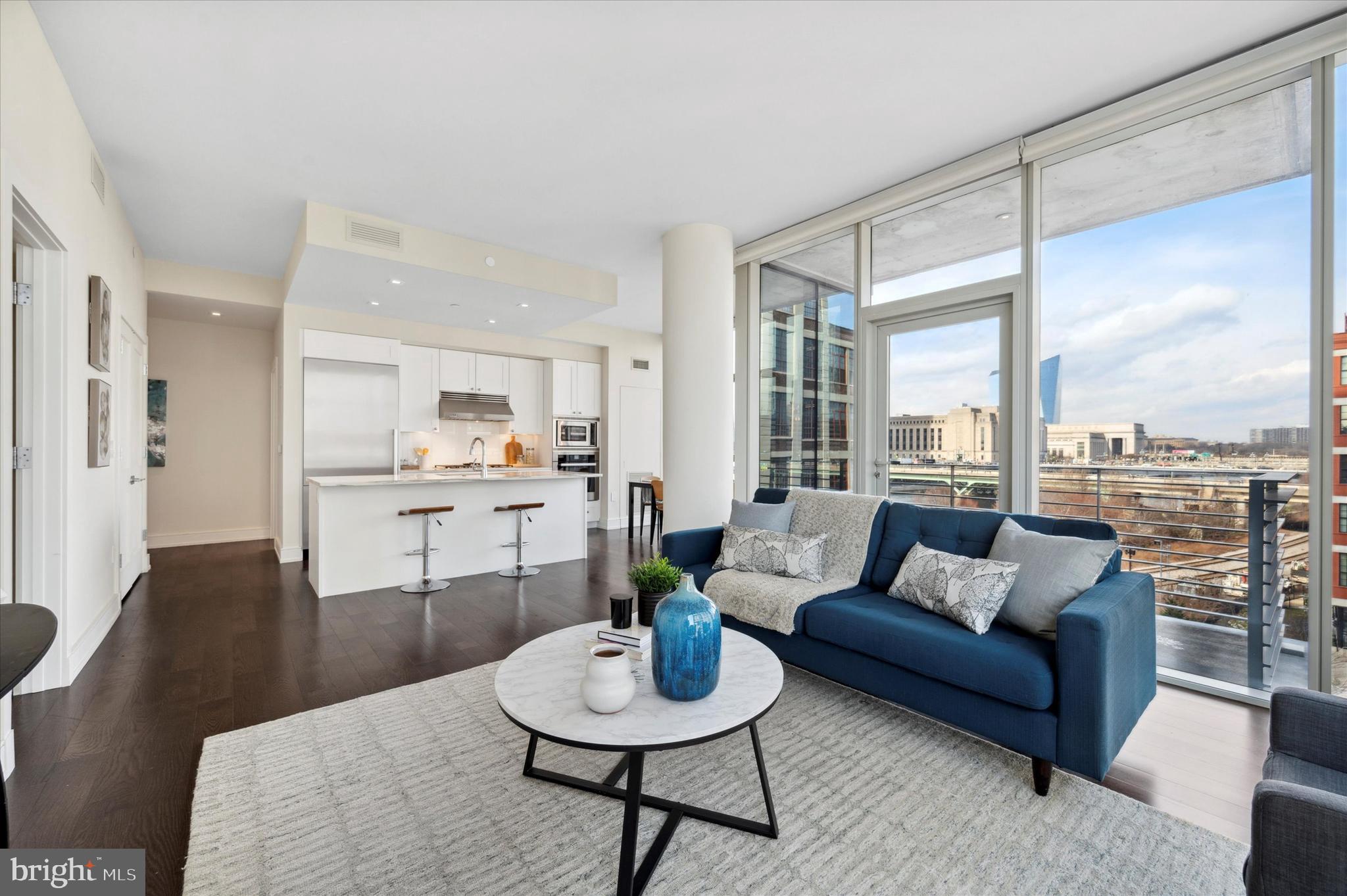 210 South 25th St Unit 503  