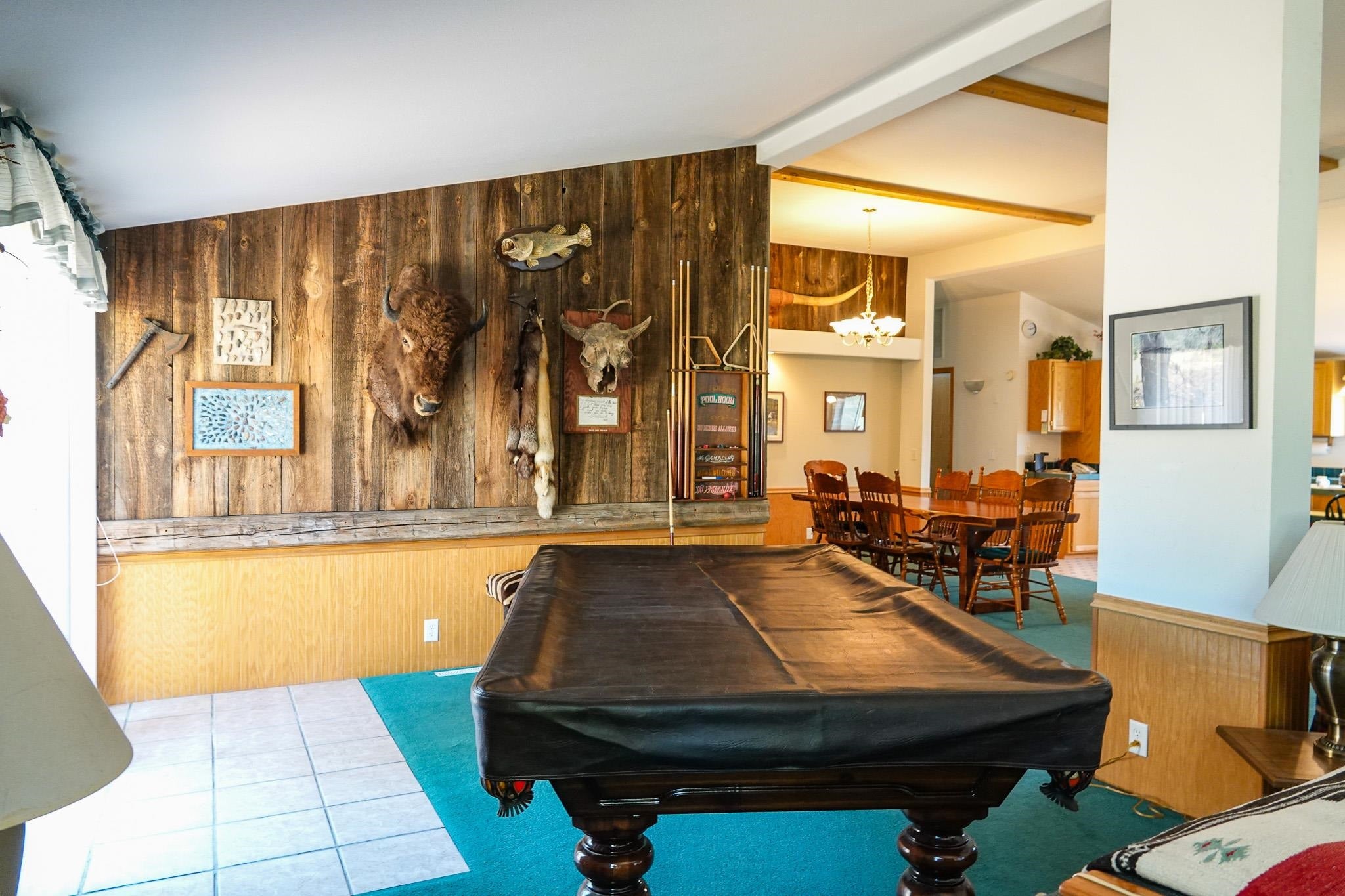 7557 Scarface Road Fort Jones, CA 96032 - Photo 16 of 47 Gallery Image 16