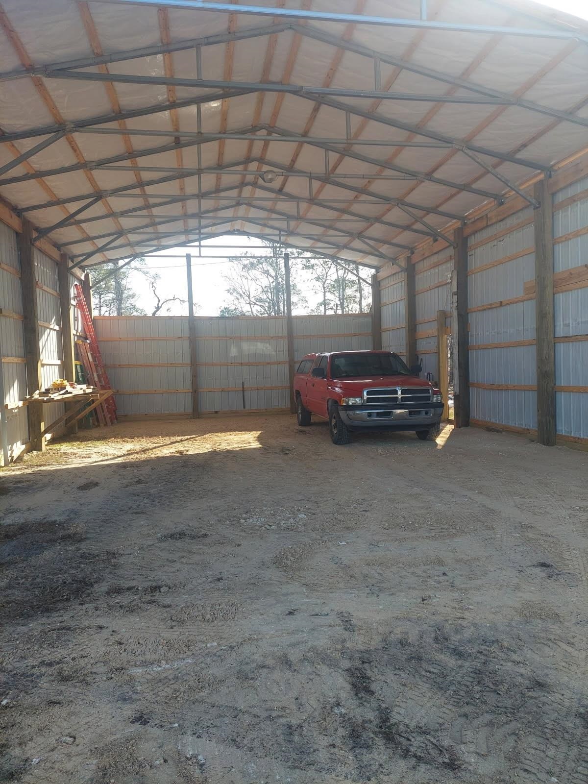 2255 White Oak Road Perry, FL 32348 - Photo 10 of 17 Gallery Image 10