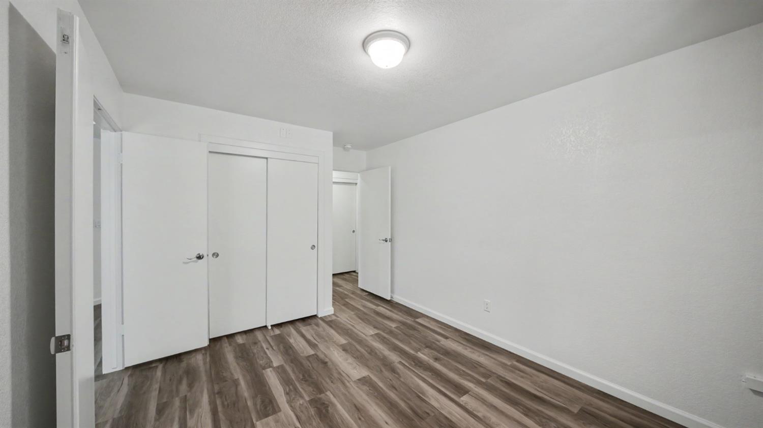 2504 Spring Water Drive Modesto, CA 95355 - Photo 16 of 31
