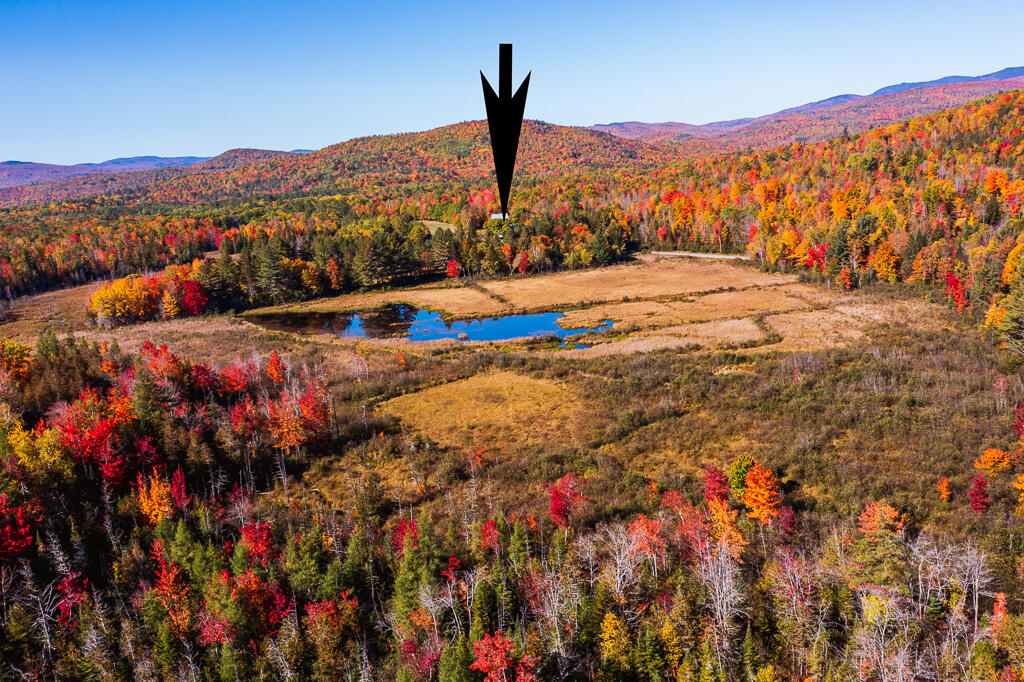 267 Toothaker Pond Road Phillips, ME 04966 - Photo 81 of 83 DJI_0983-HDR-Edit