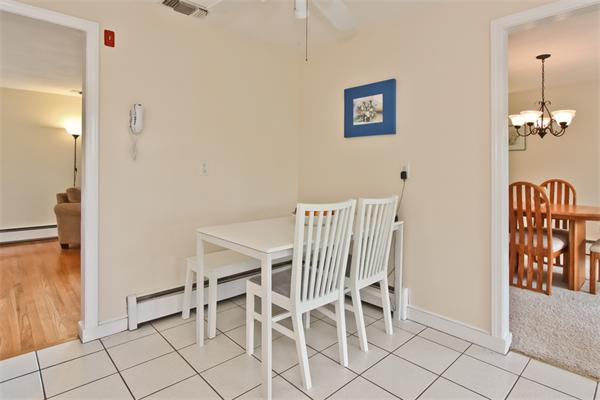 32 Crest Road Framingham, MA 01702 - Photo 8 of 25 Gallery Image 8