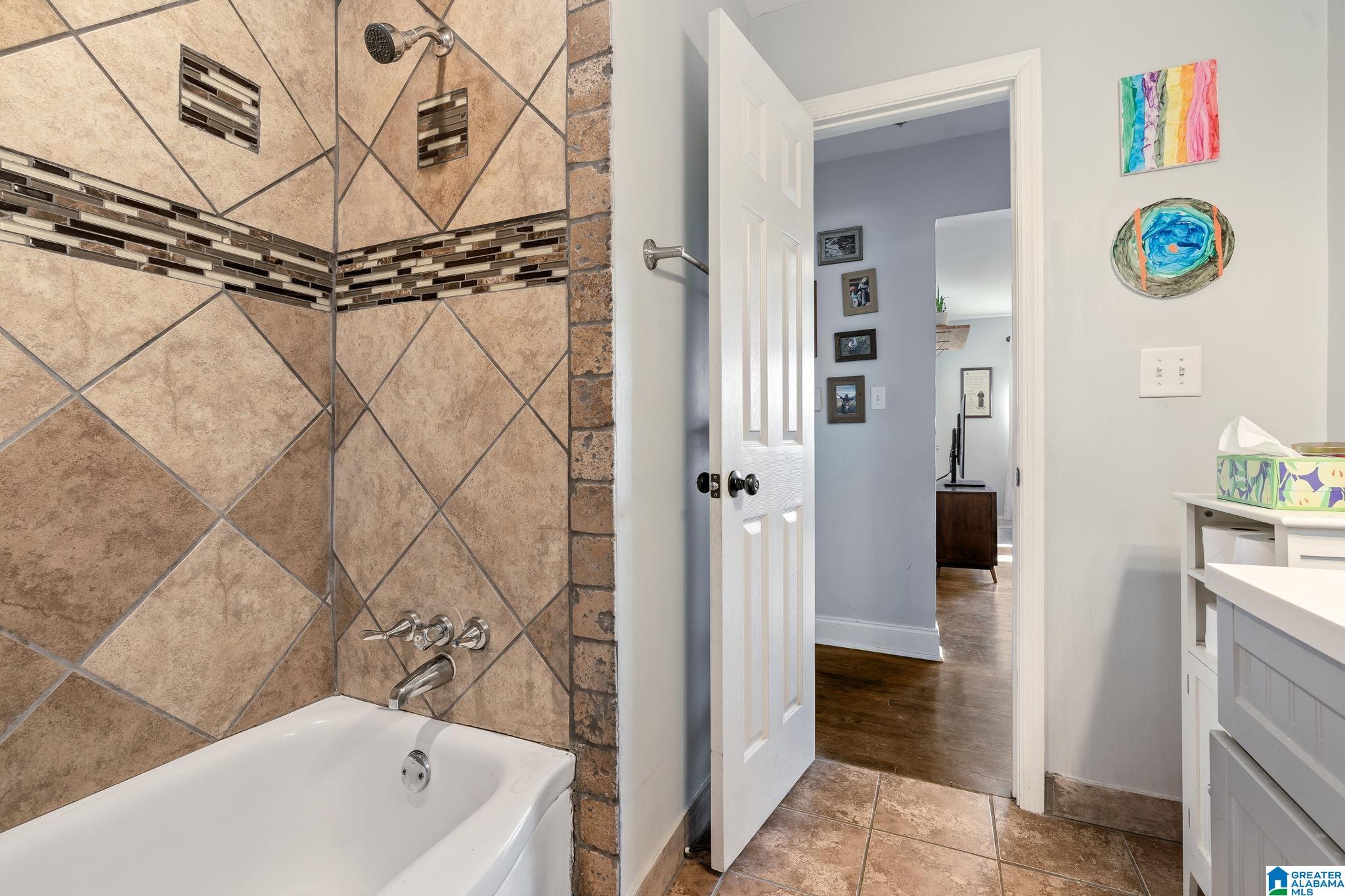 729 Barclay Lane Birmingham, AL 35206 - Photo 24 of 28 Gallery Image 24