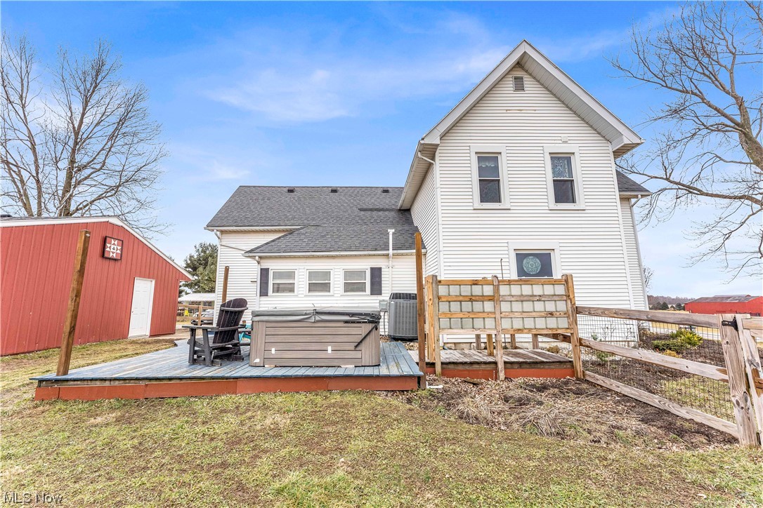 2215 Scranton Road New London, OH 44851 - Photo 13 of 45 Gallery Image 13