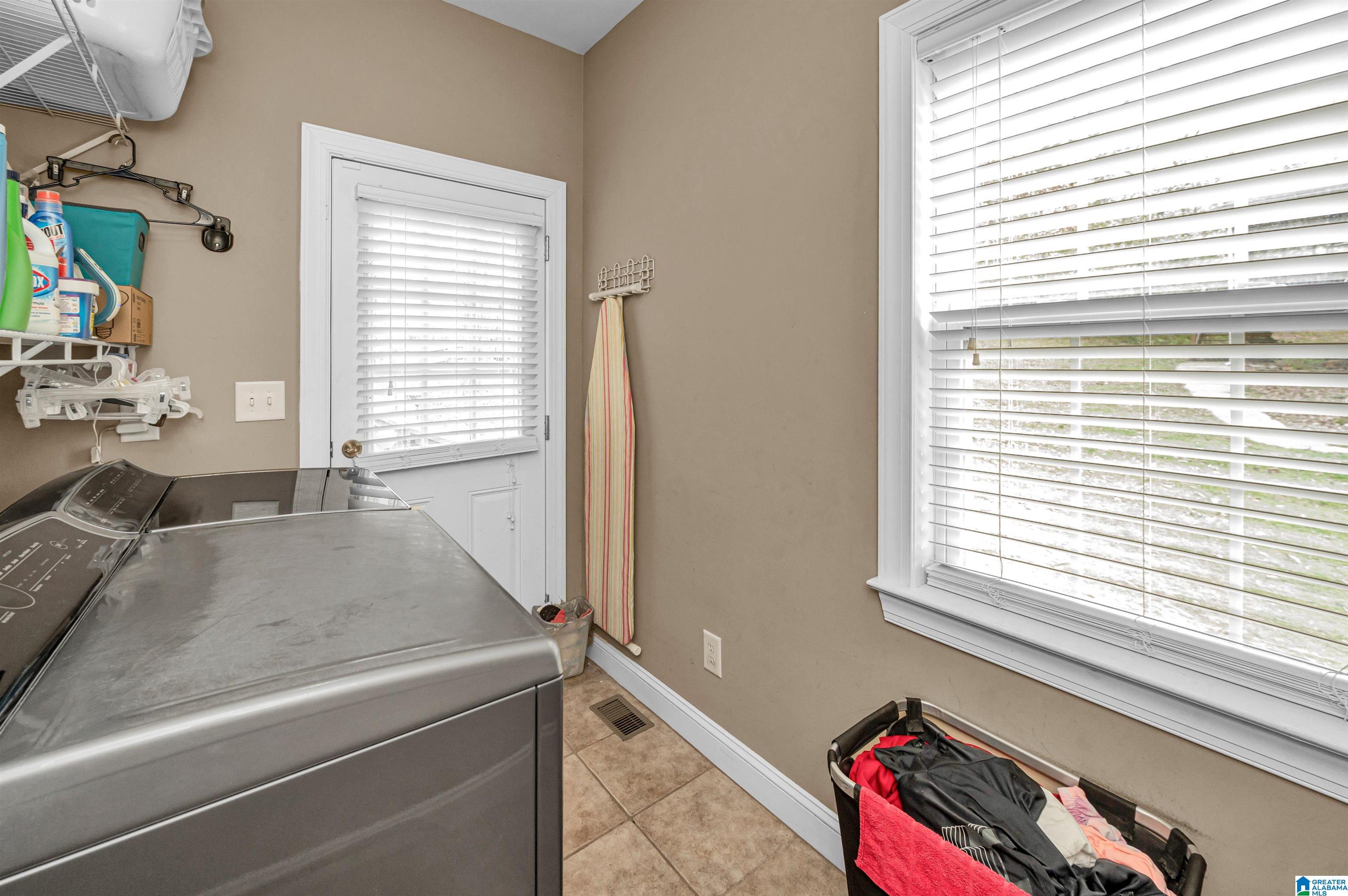 424 Forest Hills Place Alabaster, AL 35007 - Photo 37 of 65
