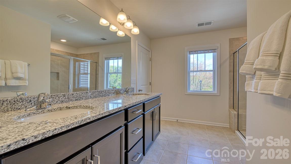 189 Vly Breeze Road Fletcher, NC 28732 - Photo 19 of 32