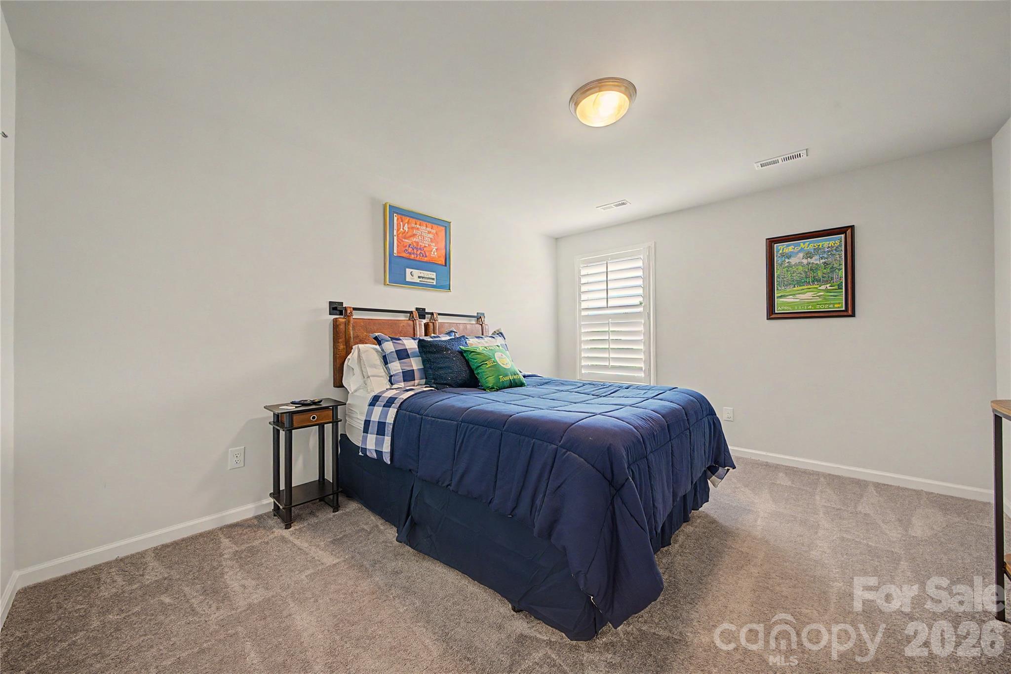 7212 Indigo Way Denver, NC 28037 - Photo 25 of 40