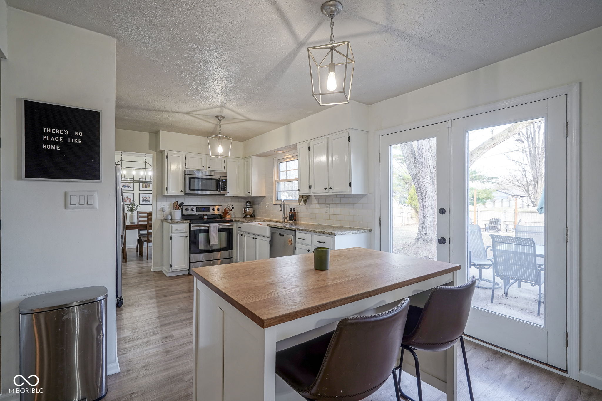 7816 Bryden Drive Fishers, IN 46038 - Photo 12 of 51