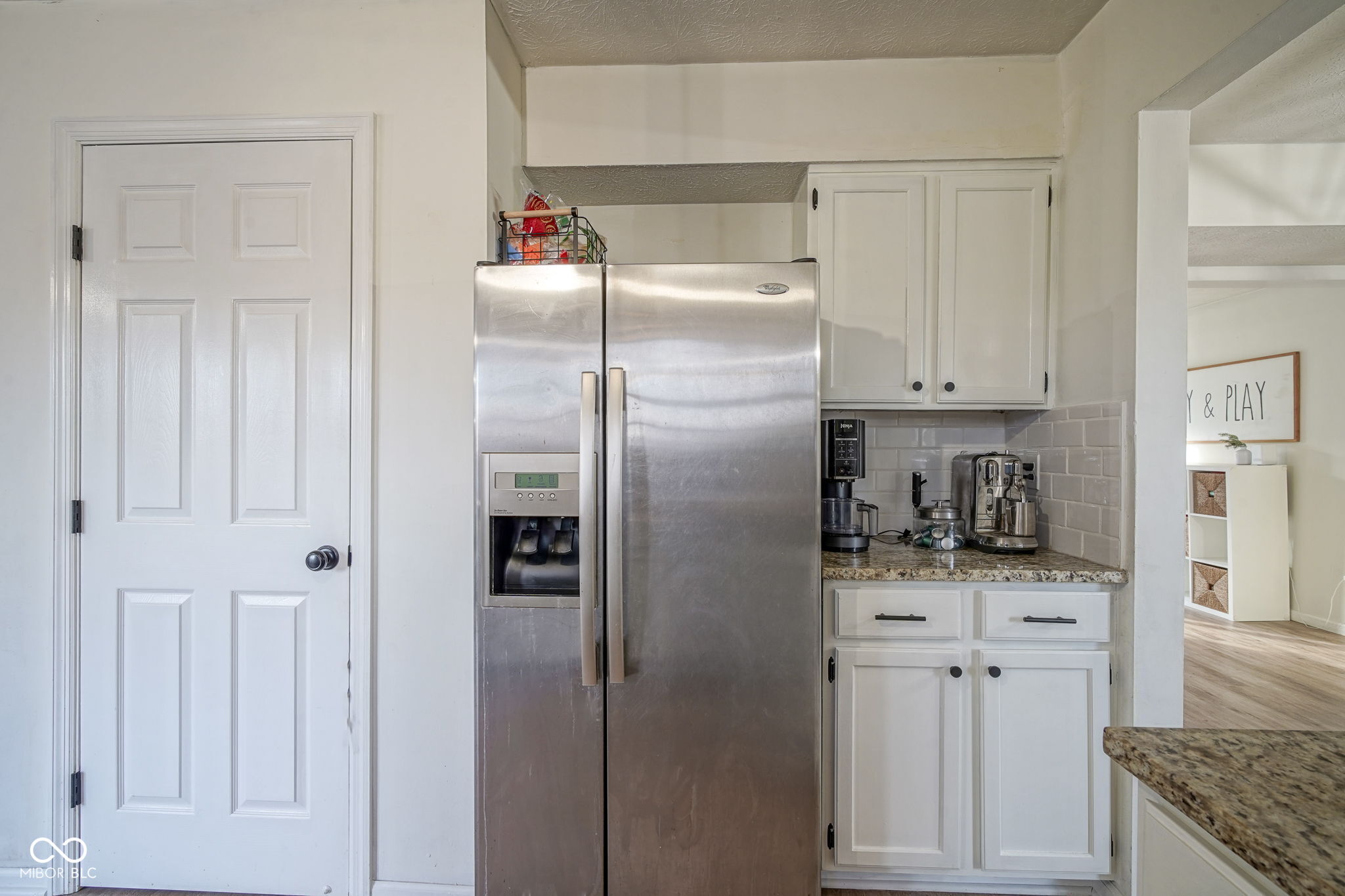 7816 Bryden Drive Fishers, IN 46038 - Photo 14 of 51