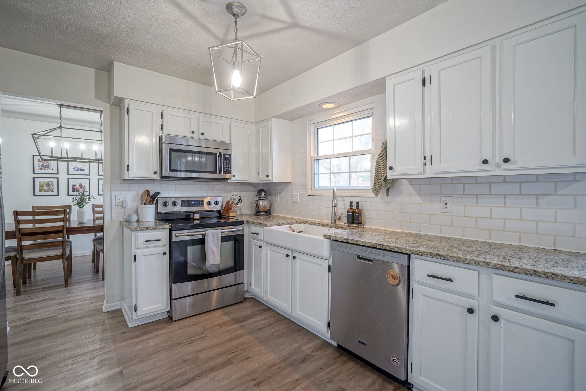 7816 Bryden Drive Fishers, IN 46038 - Photo 16 of 51