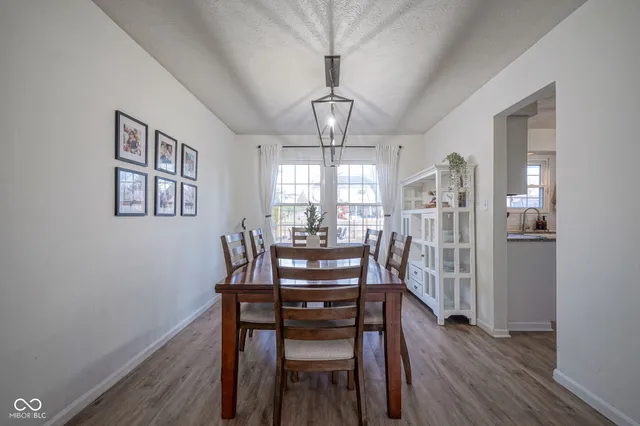 $340,000 | 7816 Bryden Drive, Fishers, IN 46038