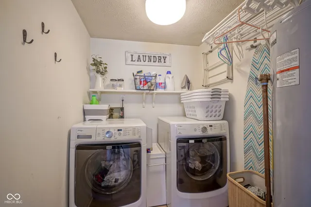 $340,000 | 7816 Bryden Drive, Fishers, IN 46038