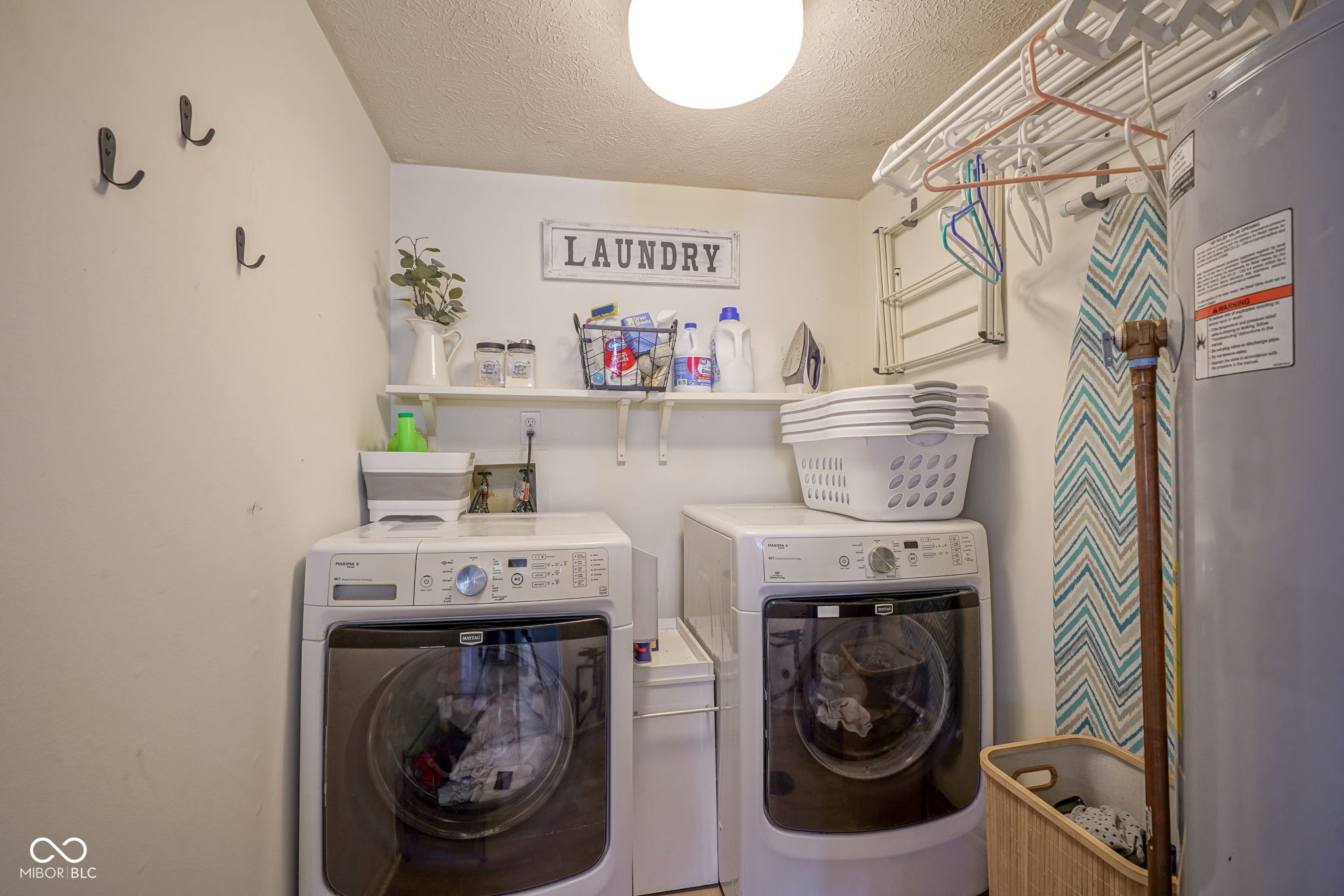 7816 Bryden Drive Fishers, IN 46038 - Photo 19 of 51