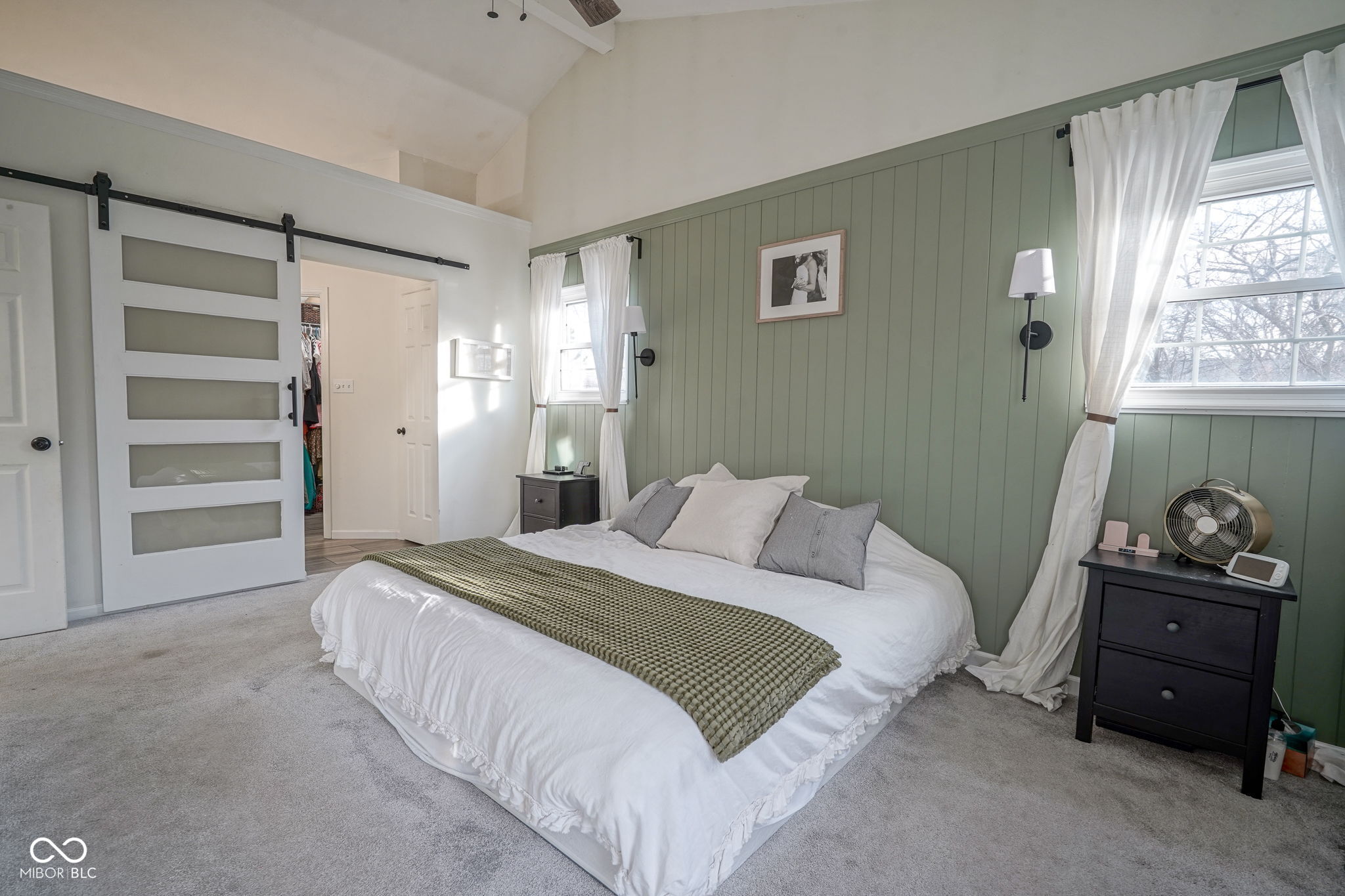 7816 Bryden Drive Fishers, IN 46038 - Photo 21 of 51