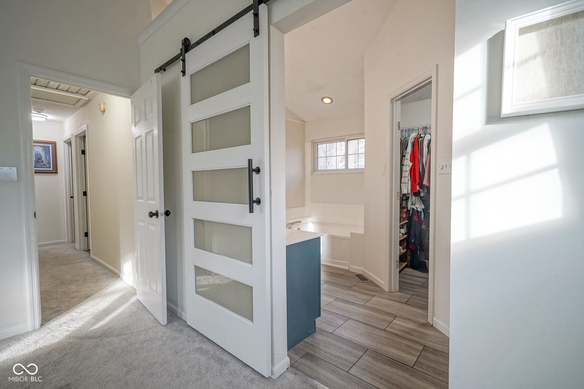 7816 Bryden Drive Fishers, IN 46038 - Photo 22 of 51