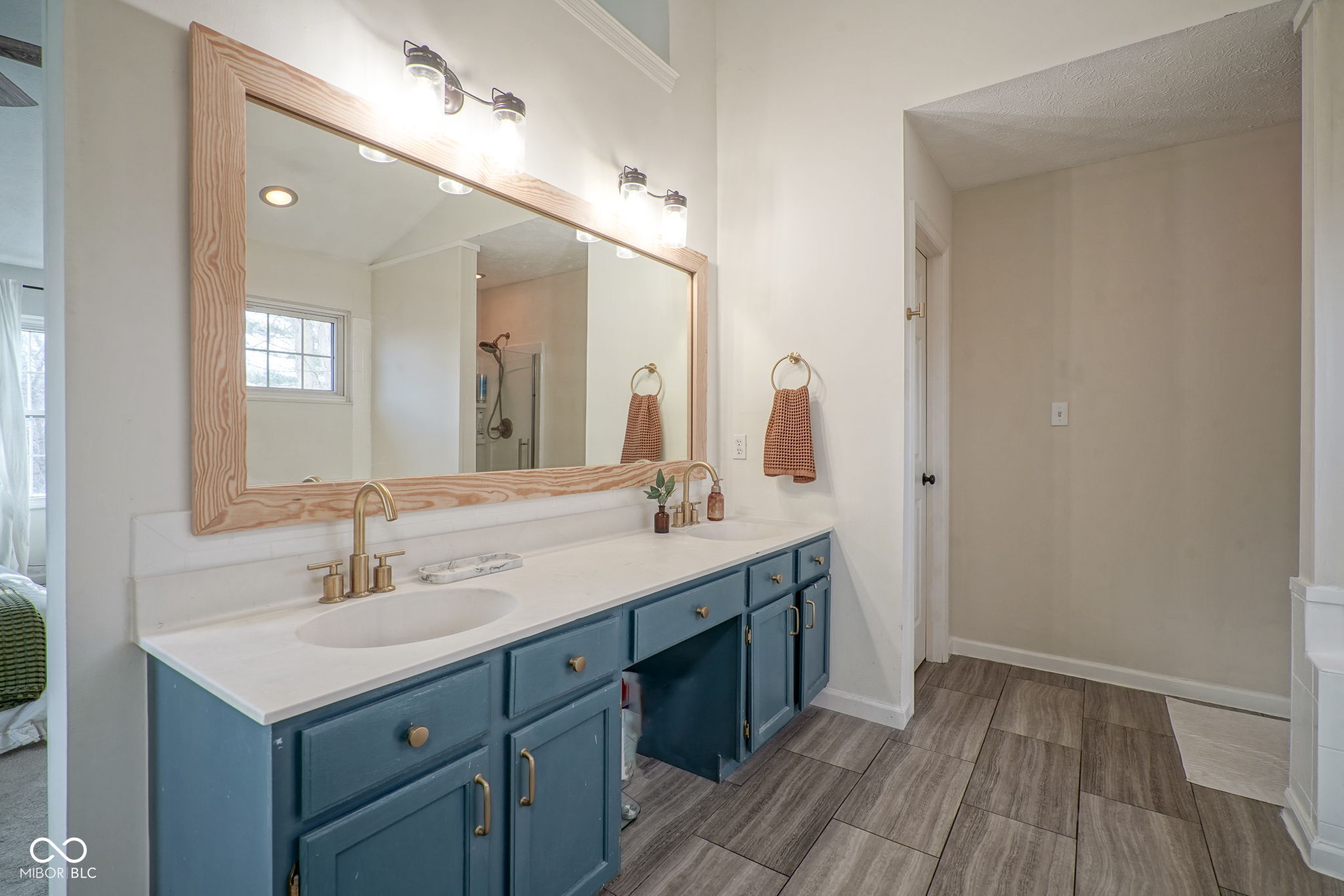 7816 Bryden Drive Fishers, IN 46038 - Photo 23 of 51