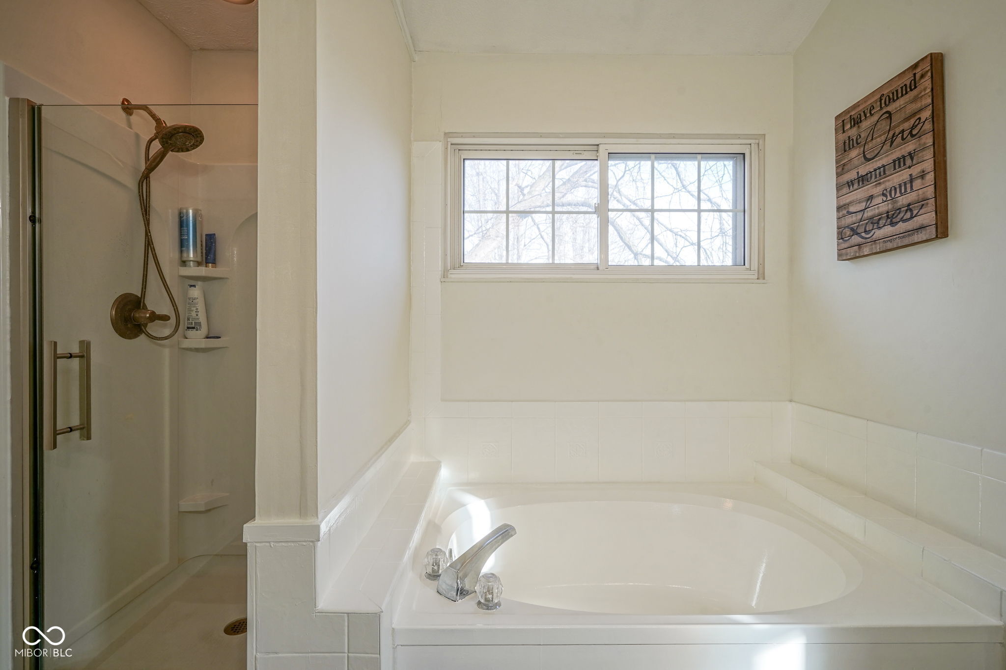 7816 Bryden Drive Fishers, IN 46038 - Photo 24 of 51