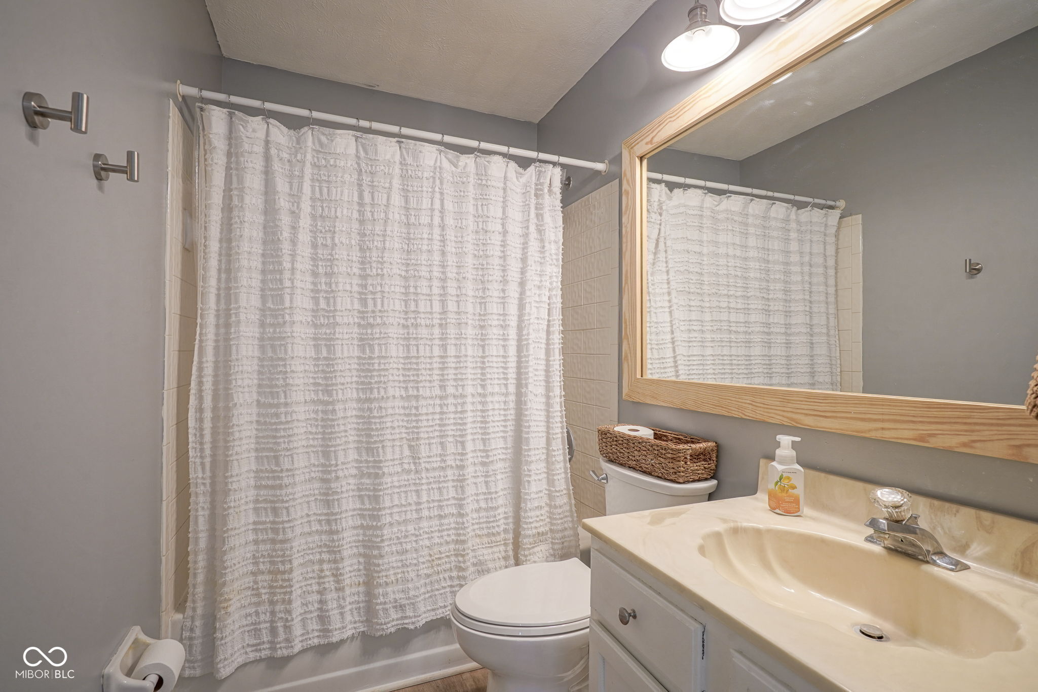 7816 Bryden Drive Fishers, IN 46038 - Photo 25 of 51