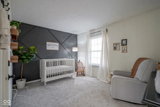 $340,000 | 7816 Bryden Drive, Fishers, IN 46038