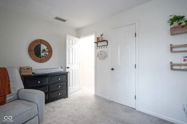 $340,000 | 7816 Bryden Drive, Fishers, IN 46038