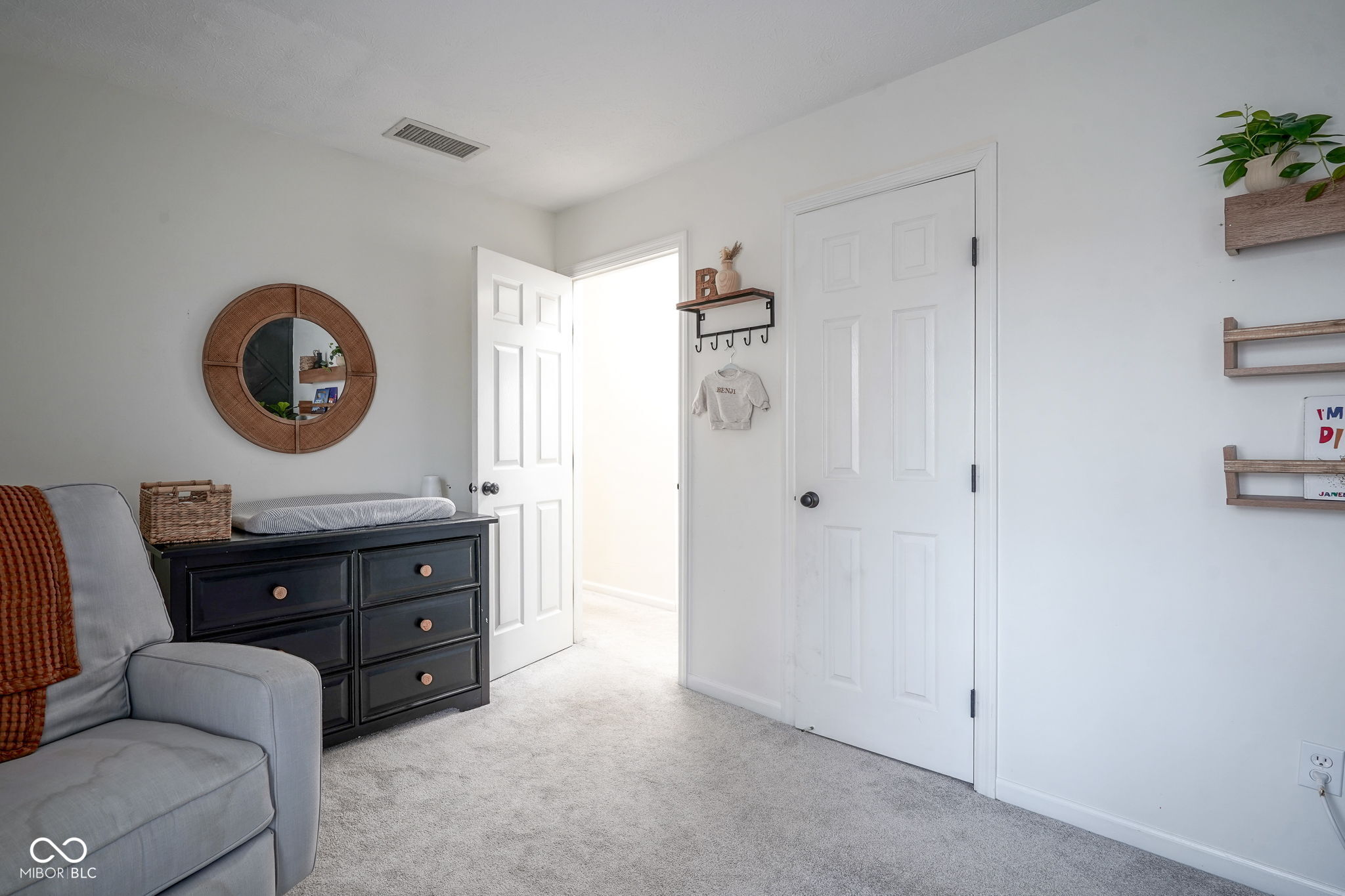 7816 Bryden Drive Fishers, IN 46038 - Photo 27 of 51