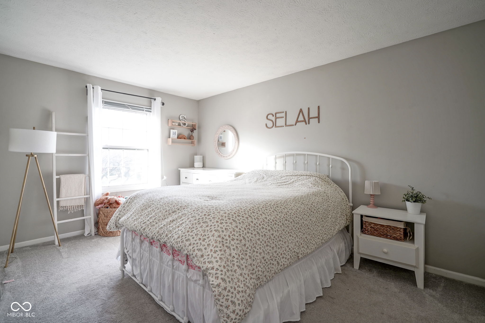 7816 Bryden Drive Fishers, IN 46038 - Photo 28 of 51