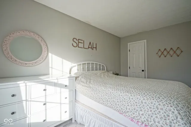 $340,000 | 7816 Bryden Drive, Fishers, IN 46038