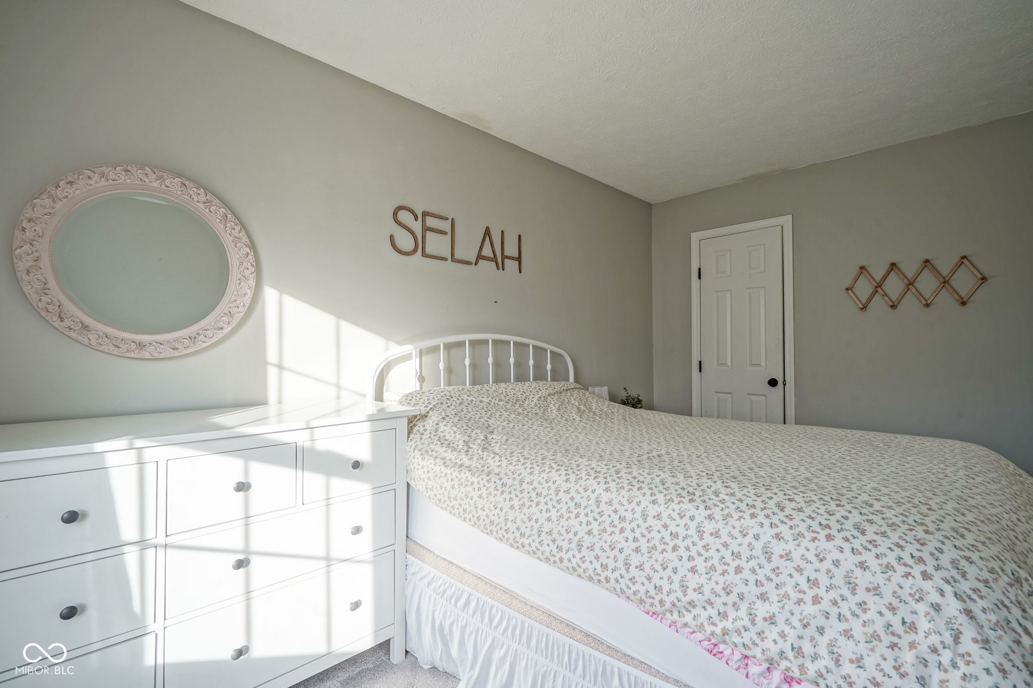 7816 Bryden Drive Fishers, IN 46038 - Photo 29 of 51