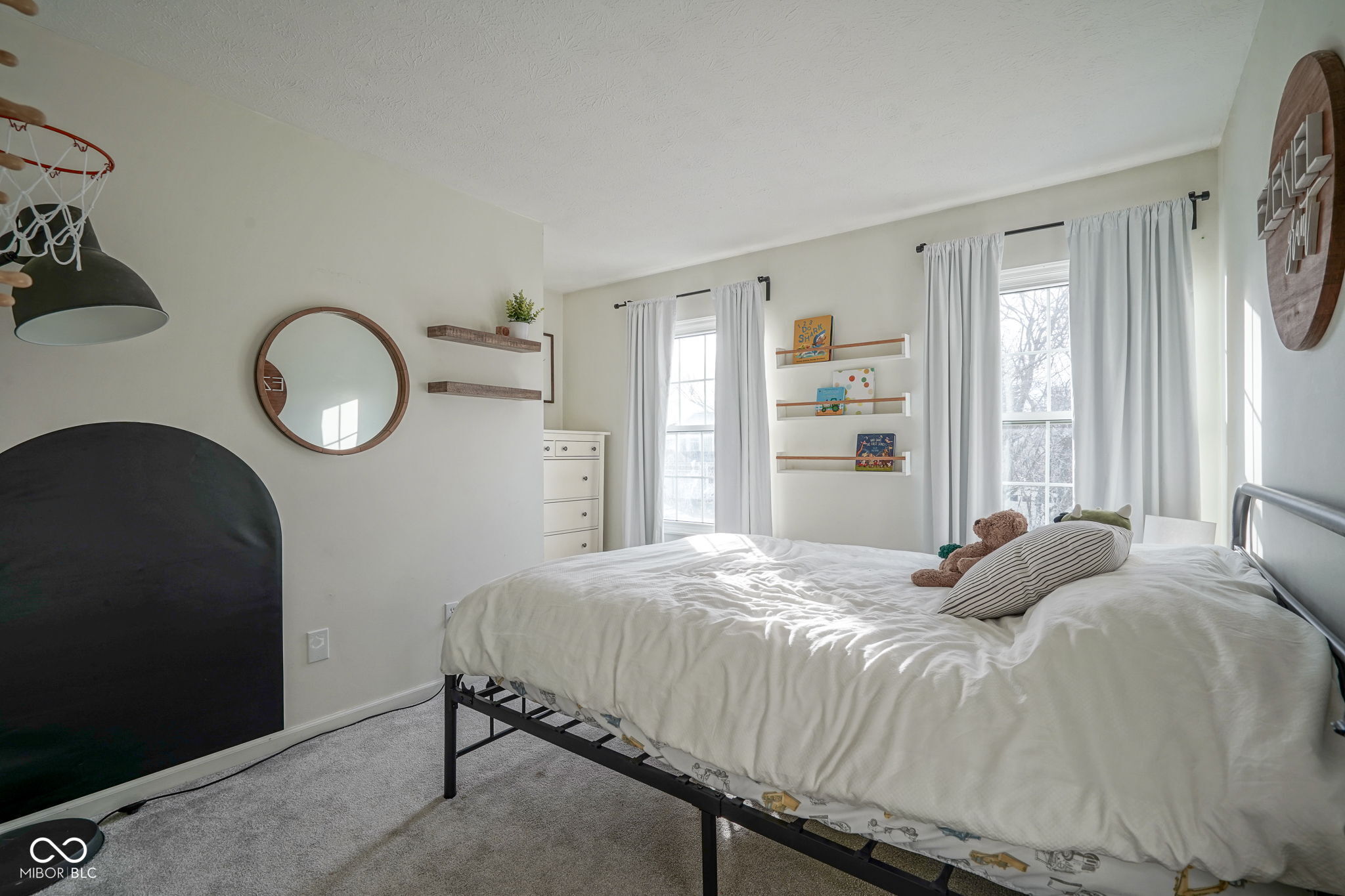 7816 Bryden Drive Fishers, IN 46038 - Photo 30 of 51