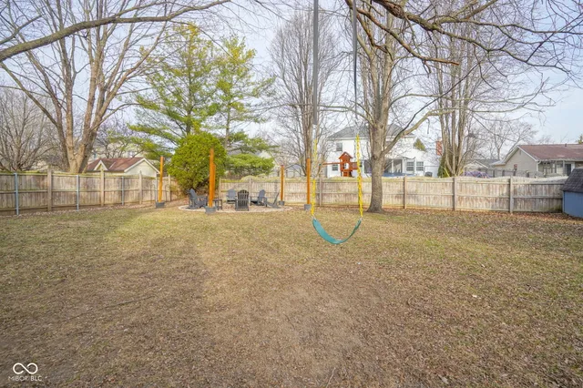 $340,000 | 7816 Bryden Drive, Fishers, IN 46038