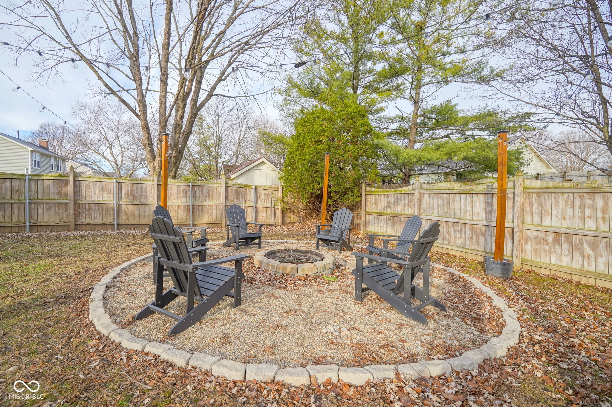 7816 Bryden Drive Fishers, IN 46038 - Photo 35 of 51