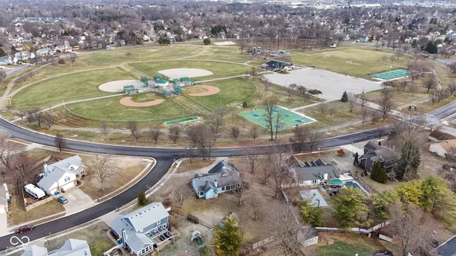 $340,000 | 7816 Bryden Drive, Fishers, IN 46038