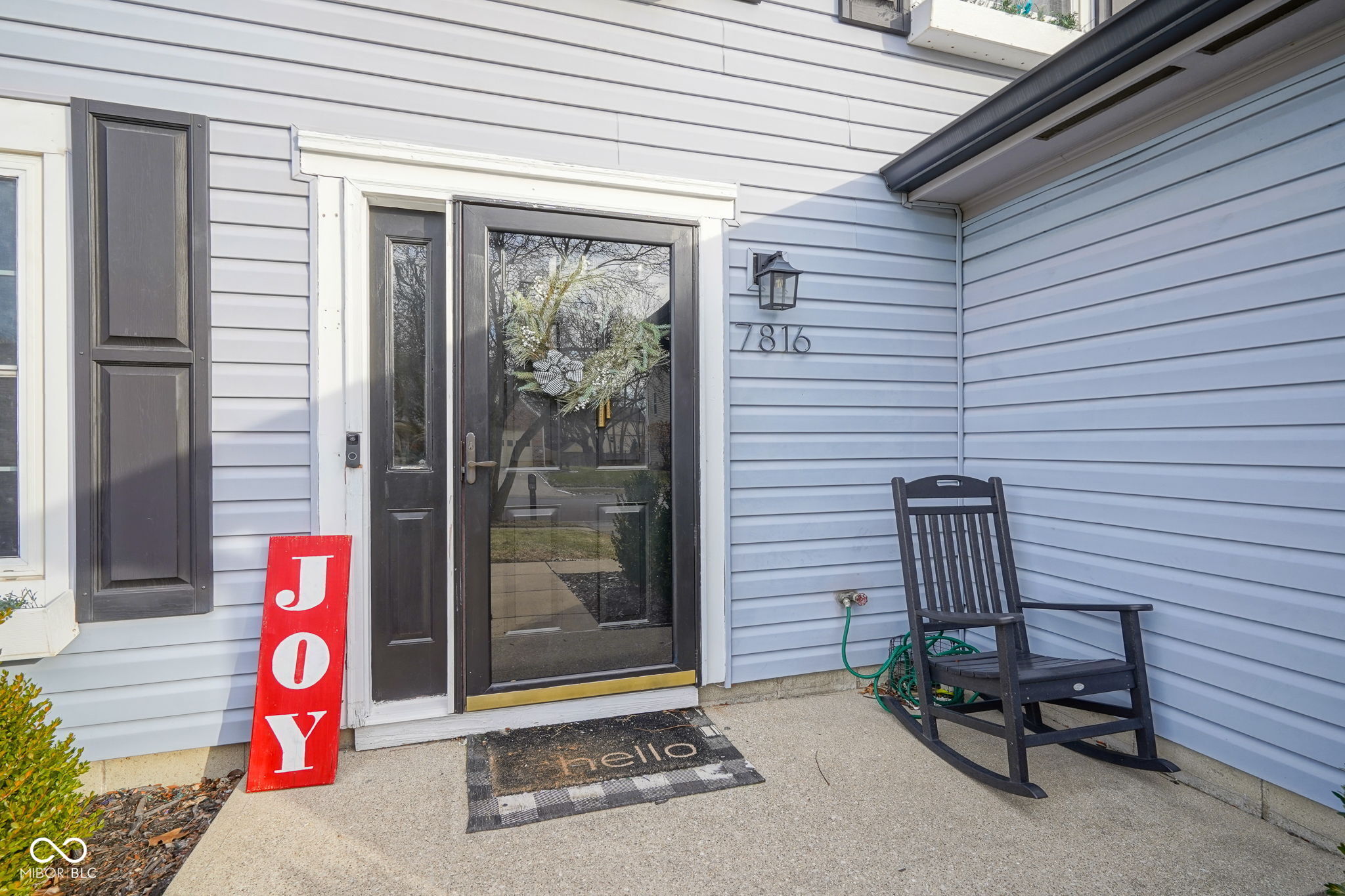 7816 Bryden Drive Fishers, IN 46038 - Photo 4 of 51