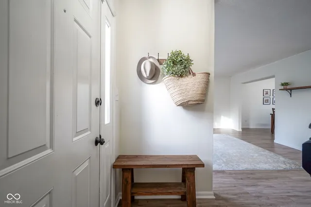 $340,000 | 7816 Bryden Drive, Fishers, IN 46038