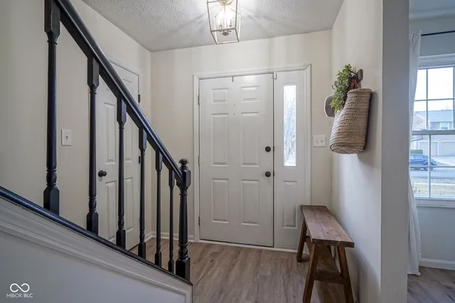 $340,000 | 7816 Bryden Drive, Fishers, IN 46038