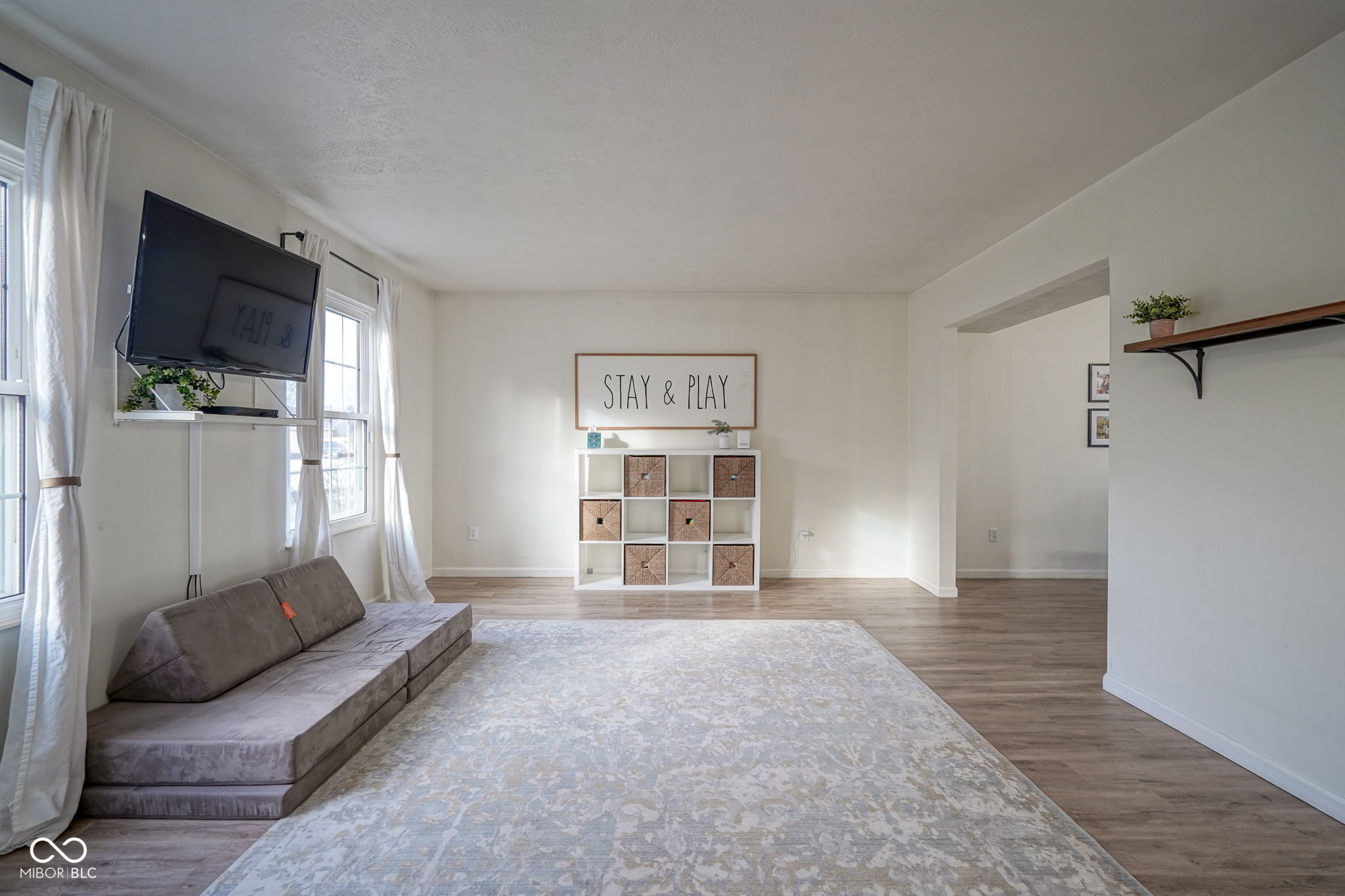 7816 Bryden Drive Fishers, IN 46038 - Photo 7 of 51