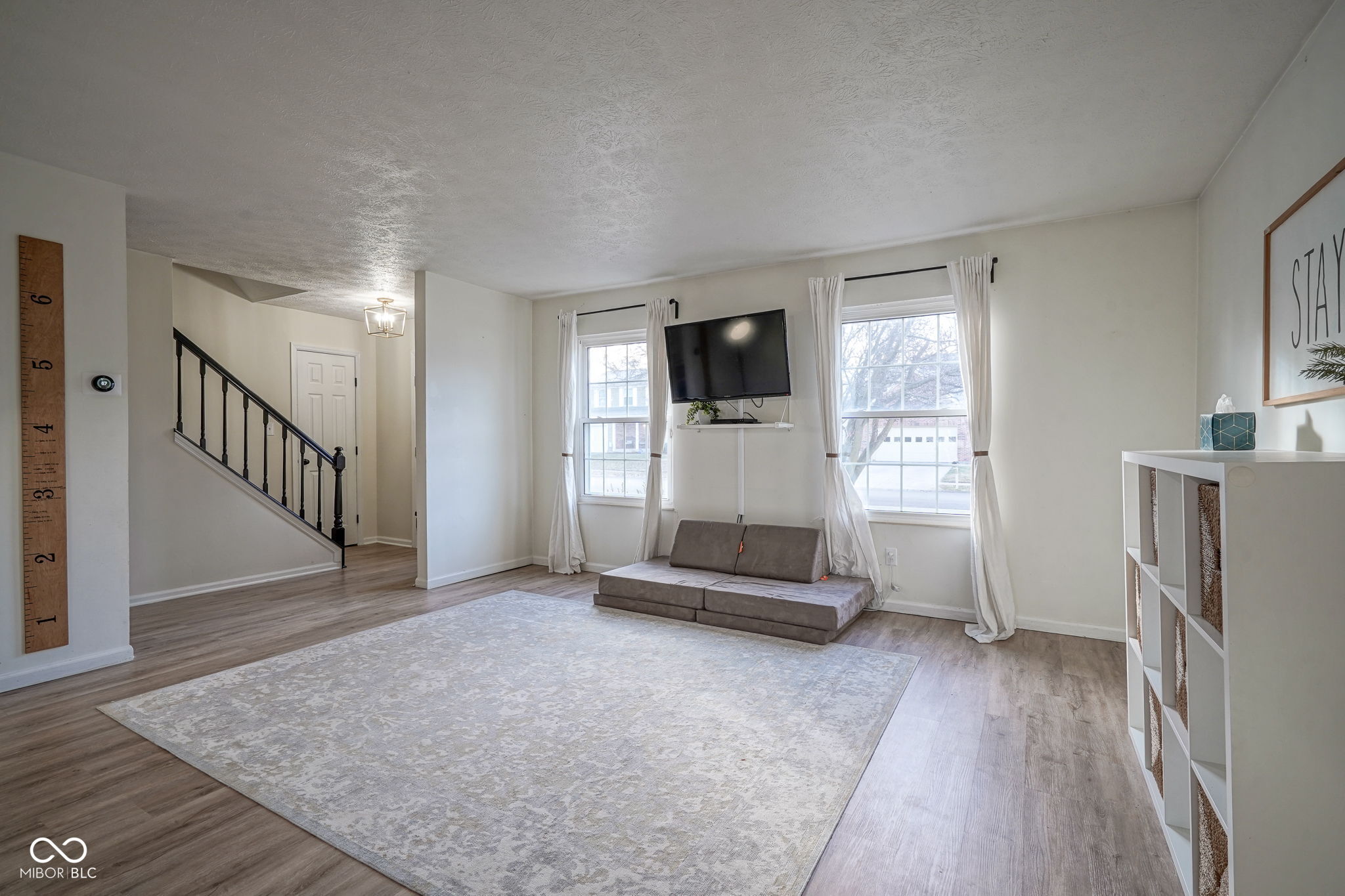 7816 Bryden Drive Fishers, IN 46038 - Photo 8 of 51