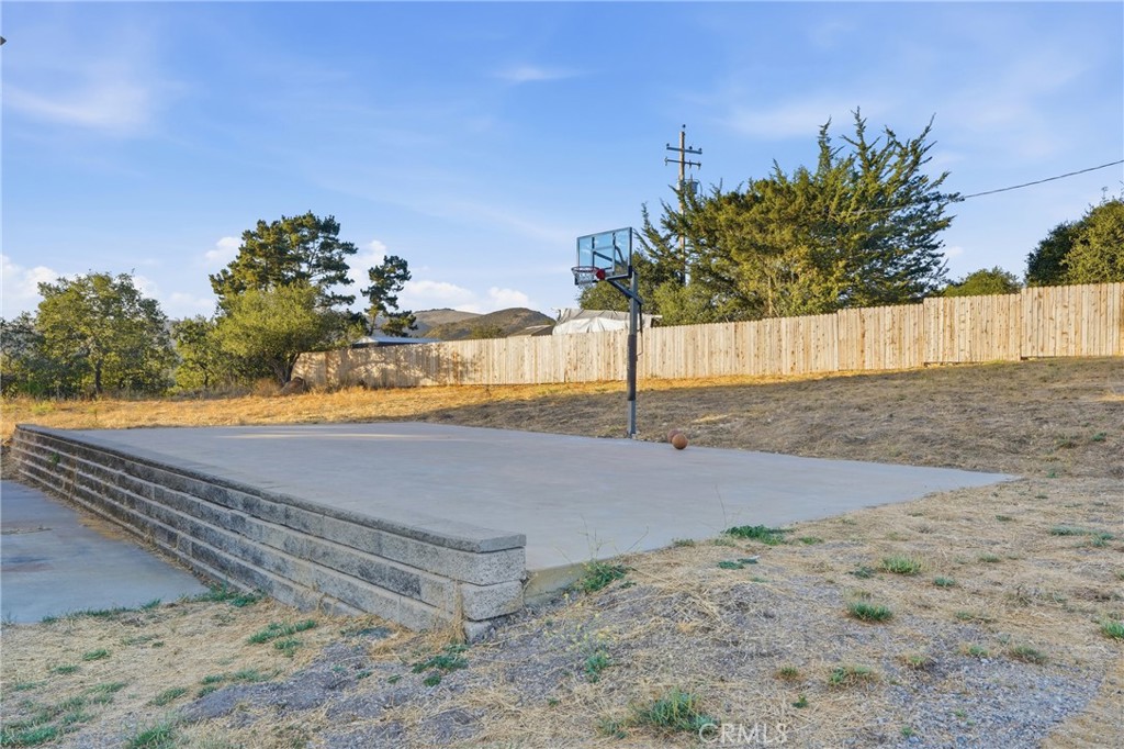 265 Broken Arrow Road Nipomo, CA 93444 - Photo 55 of 65 Gallery Image 55