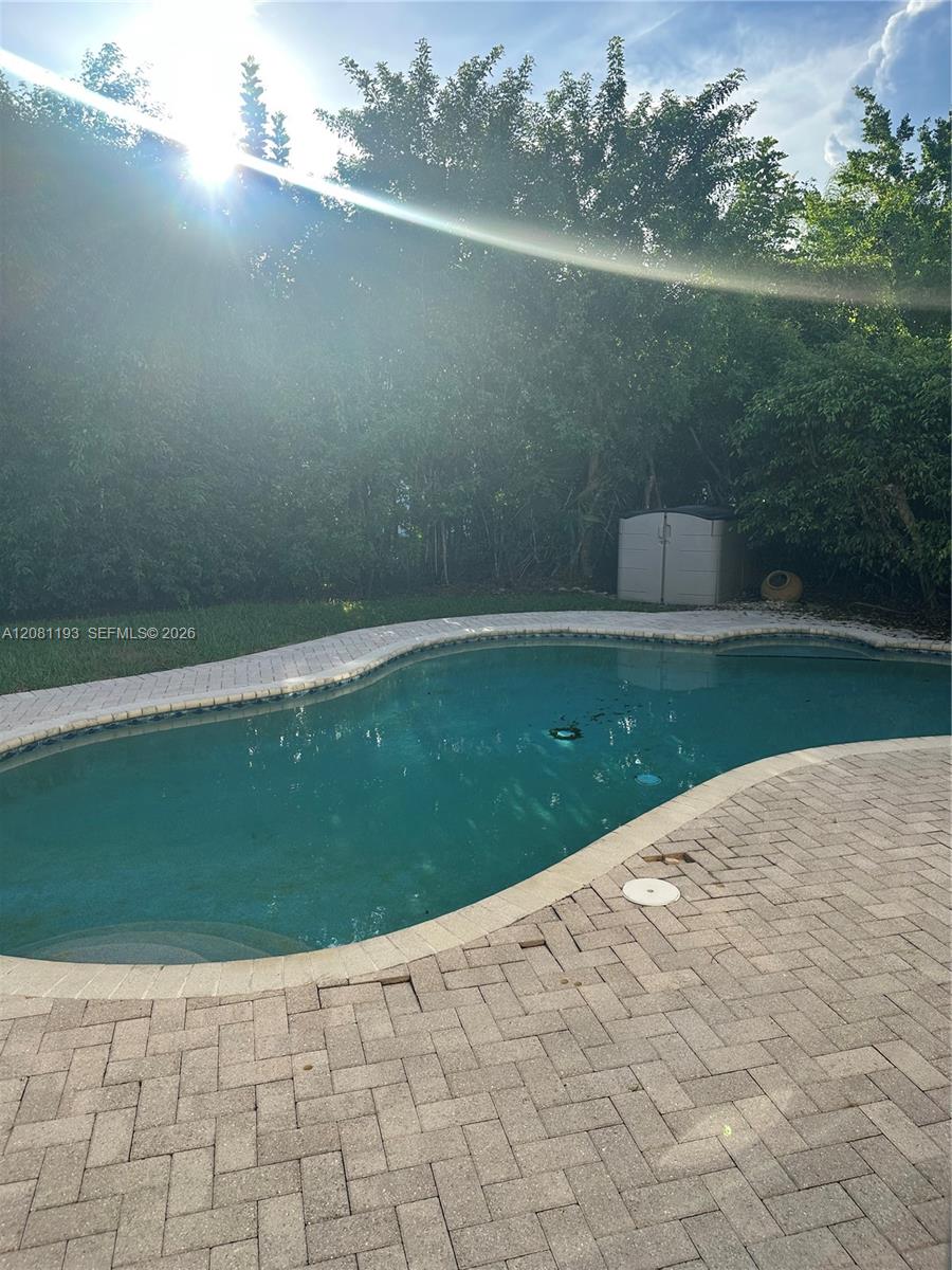 11090 Baybreeze Way Boca Raton, FL 33428 - Photo 10 of 23 Gallery Image 10