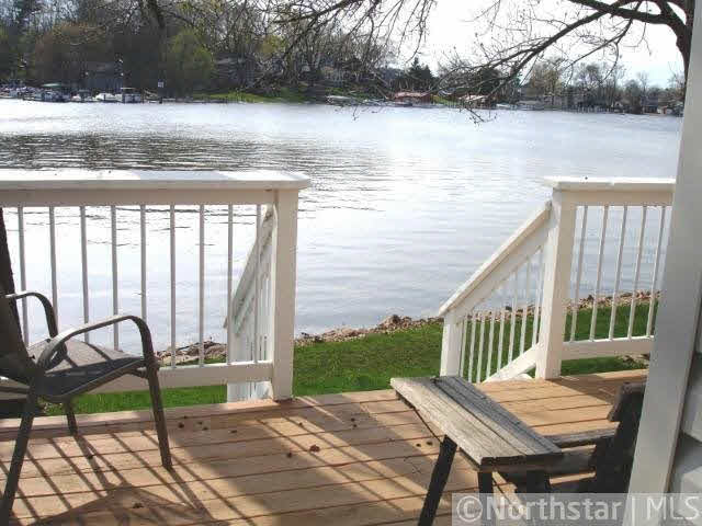 4754 West Arm Road Spring Park, MN 55384 - Photo 7 of 16 Gallery Image 7