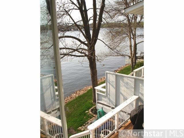 4754 West Arm Road Spring Park, MN 55384 - Photo 8 of 16 Gallery Image 8