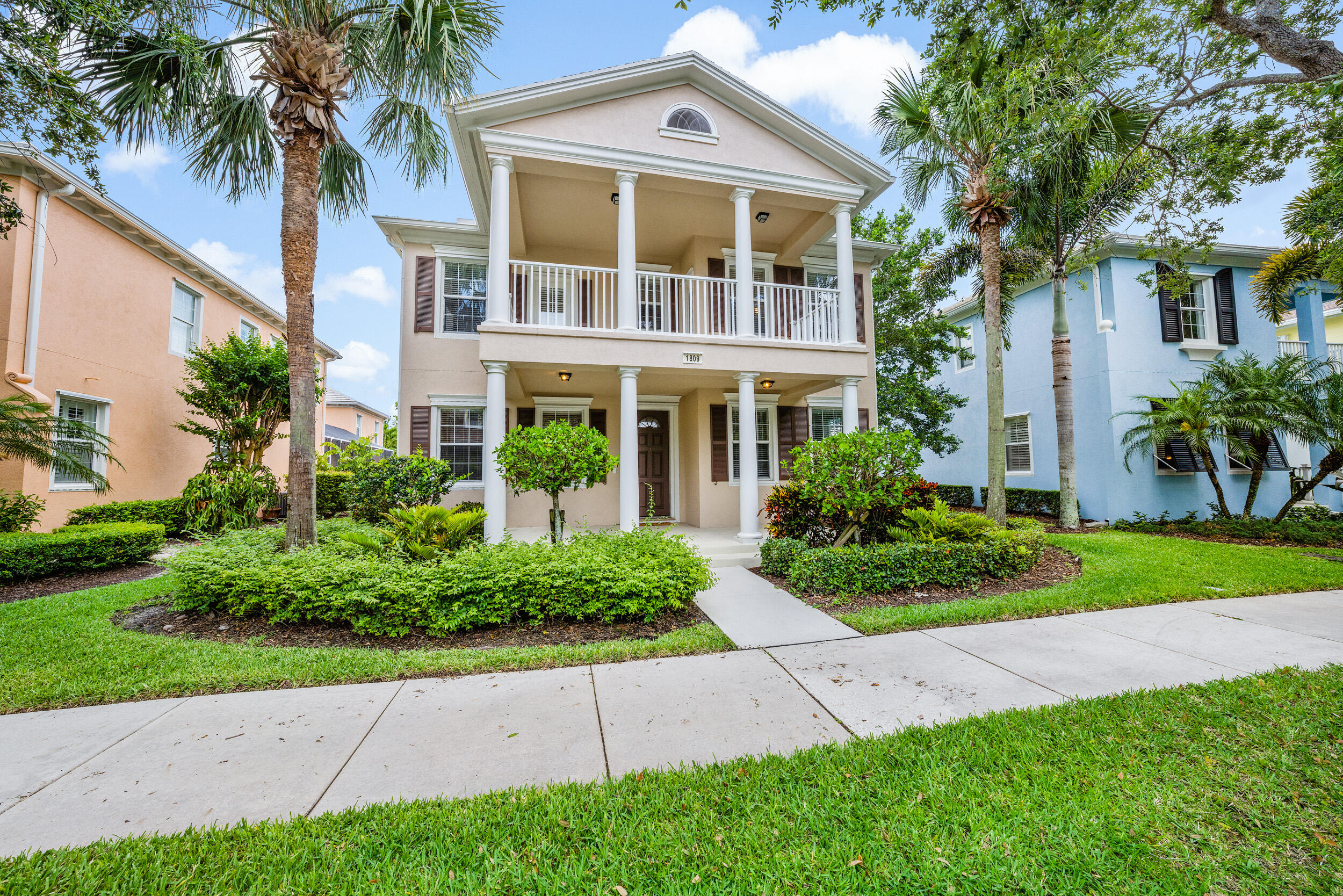 1809 Dakota Drive Jupiter, FL 33458 - Photo 25 of 25 1809 Dakota Dr-1