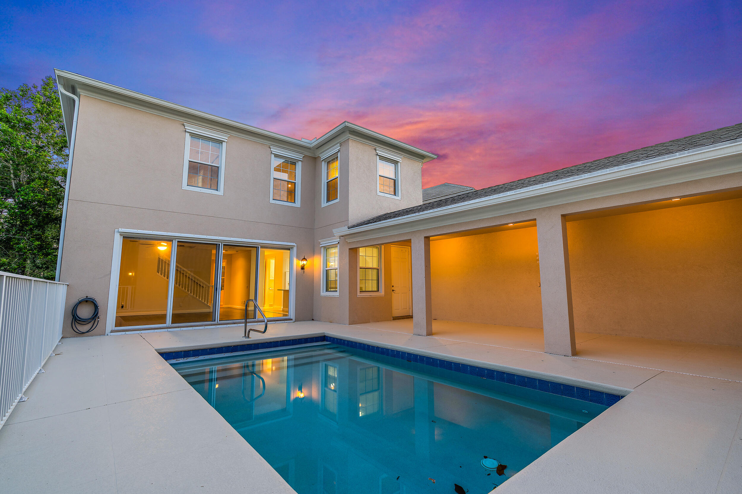 1809 Dakota Drive Jupiter, FL 33458 - Photo 3 of 25 1809 Dakota Dr-52