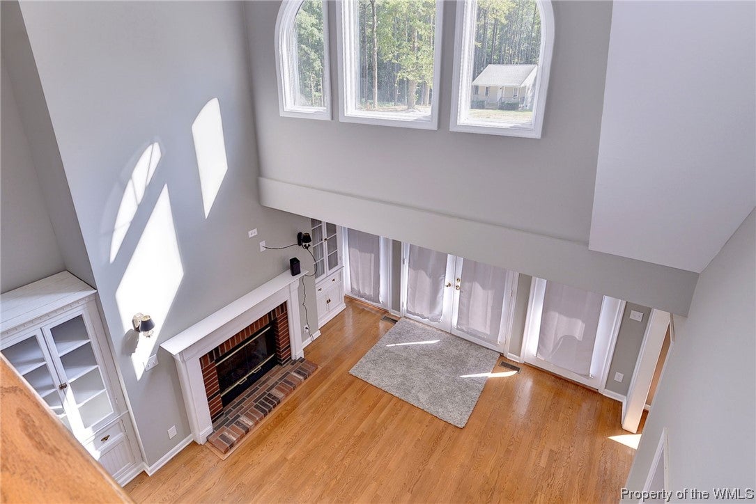 17601 Stage Road Barhamsville, VA 23011 - Photo 15 of 49 Gallery Image 15