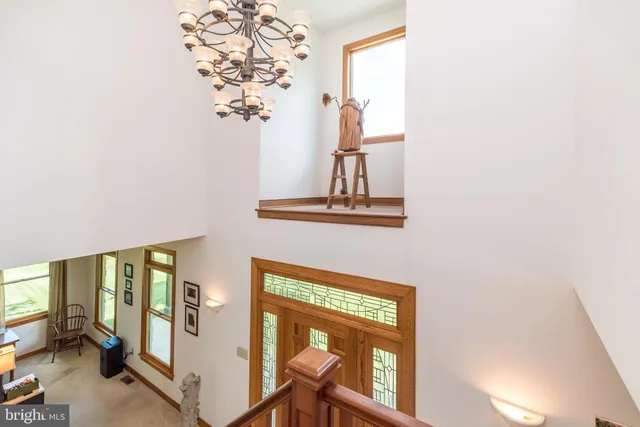 a kitchen with a stove a sink and a refrigerator
