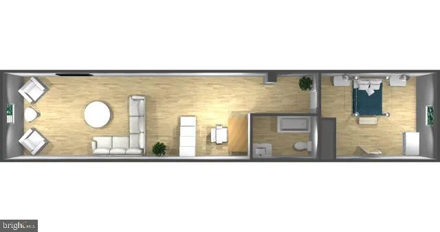 $1,199,000 | 810 Callowhill Road, Perkasie, PA 18944