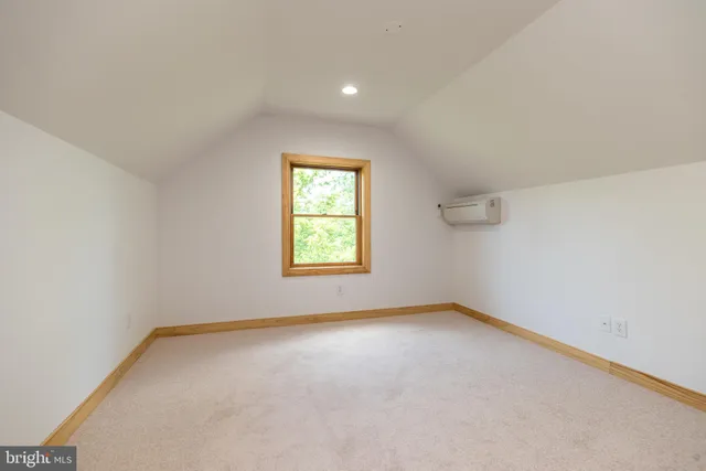 $1,199,000 | 810 Callowhill Road, Perkasie, PA 18944